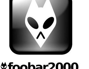 【软件】foobar2000 1.5.3 + 汉化版1.5.1 + 插件