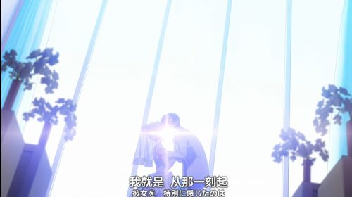 【动漫】五等分的新娘1-2季【720p】