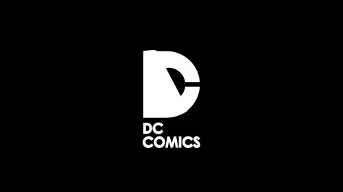 【视频】DC全集1080P中字 包含电影 美剧