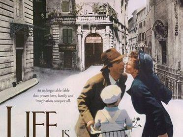 【电影】美丽人生(2014)La.vita.è.bella.1997.高清国英双语修正特效中英双字